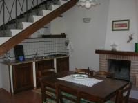 Appartement 2 Chambres en Duplex