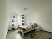 Helgoland - B&B