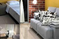 Hermoso Apartamento en la mejor zona de la ciudad - B&B