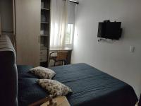 Hermoso Apartamento en la mejor zona de la ciudad - Chambres d’hôtes Arménie