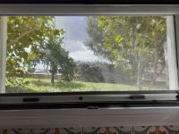 Olive Garden Studio - B&B