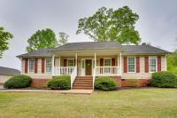 Mineral Getaway with Grill, Fire Pits and Boat Docks! - B&B