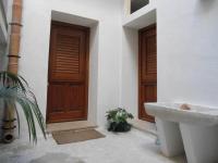 Residence Marsala Antica - Bed and Breakfast Marsala