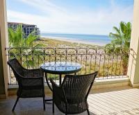 Paraiso del Mar Condominiums - Chambres d’hôtes Misiones de La Paz