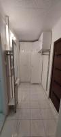 Virág-lak - B&B Miskolc