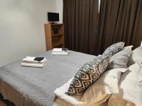 Mega Residence - B&B Târgovişte