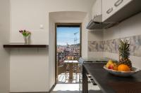 Apartment Gioia - B&B Rovinj