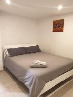 Le segrete - B&B