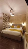 Elegance Room 05 - B&B Bari