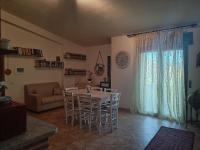 Gorropis - B&B Siniscola