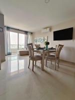 Tottem Living - Ferienwohnung Barranquilla