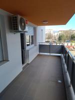 Apartman Lovinčićeva 3a - Chambres d’hôtes Zagreb