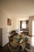 Dyrrah Seaside Apartments - Ferienwohnung Durrës