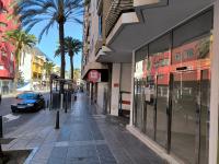 MORILLO STUDIO - B&B Las Palmas de Gran Canaria