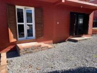 Apartamento em Gramado 2 - B&B