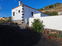 Casa Carolina 3 - B&B