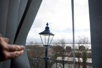 2 Bedroom house 10 mins to City Centre & Albert Dock - Chambres d’hôtes