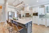 Spacious Hot Springs Village Home Less Than 1 Mi to Lake! - Chambres d’hôtes Lonsdale