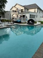 The Oasis@Woodyard - B&B Upper Marlboro