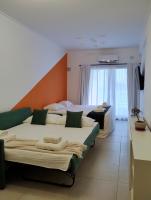Room #1183647801