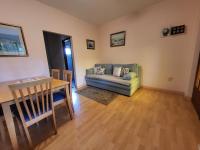 Jasna Apartments West - B&B