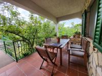 Jasna Apartments West - B&B Murter