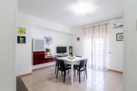 IL MORO DI CEFALU' - B&B Cefalù