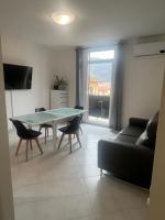 La Fenice - B&B La Spezia