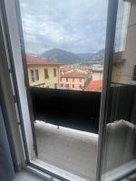 La Fenice - B&B