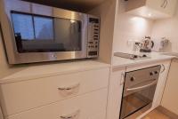 Schnapps 1 - B&B Mount Tom