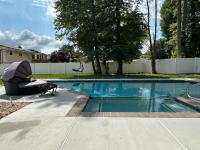 The Oasis@Woodyard - B&B Upper Marlboro