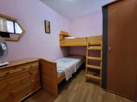 Jasna Apartments Central - B&B