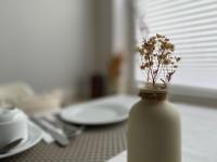 STRANDNEST NORDDEICH - B&B