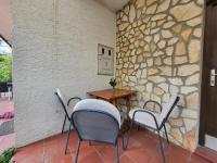 Jasna Apartments Studio - B&B Murter