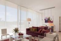 Casa en POTRERILLO de LARRETA - Chambres d’hôtes