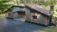 The Stone Mason - Large Modern Home on 5 Acres - 2 Hrs from NYC - Chambres d’hôtes
