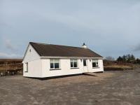 The Piper's Rest - B&B
