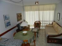 ED. EL ARANZAL - B&B