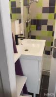 Appartement met 3 Slaapkamers