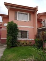 Al Manzil - B&B