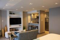 Enchanted 17 Jewel Beachfront Luquillo -Pool - B&B Luquillo