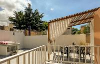 ilea Apartment - B&B