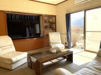 Nikko World Heritage STAY【日光山内】一棟丸貸しの宿 - Chambres d’hôtes
