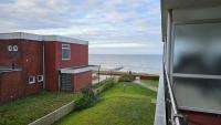 Poseidon 2 6 - B&B Wangerooge