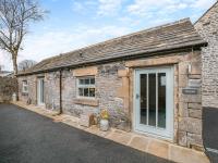 B&B Tideswell - The Loft-uk45061 - Bed and Breakfast Tideswell