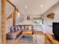 B&B Tideswell - Middlecroft - Uk45062 - Bed and Breakfast Tideswell