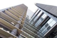 Beguest Juarez Mrb&b Partner, King Size Gym - B&B Ciudad de México