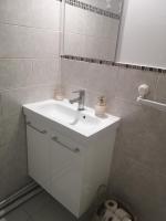 Appartement cosy à 10mn de l'aéroport d'Orly et proche de Paris - Chambres d'hôtes Choisy-le-Roi
