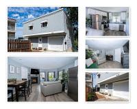Peak Haven: 2BR Mountain View - B&B Kellogg
