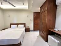 B&B Galle - Fortwill City Hotel - Bed and Breakfast Galle